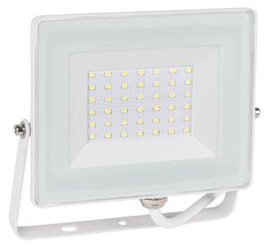 STELLAR HELIOS30 LED ПРОЖЕКТОР 30W 4000K БЯЛ
