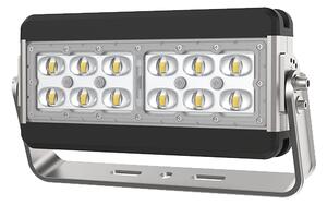 ELMARK LED ПРОЖЕКТОР EOS 50W 5700K 120LM/W