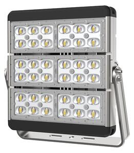 ELMARK LED ПРОЖЕКТОР EOS 150W 5700K 120LM/W