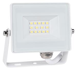 STELLAR HELIOS10 LED ПРОЖЕКТОР 10W 4000K БЯЛ