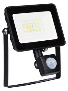 VEGA20 SLIM SMD 20W LED ПРОЖЕКТОР СЪС СЕНЗОР