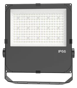LIBRA150 LED ПРОЖЕКТОР 150W 3000K IP66