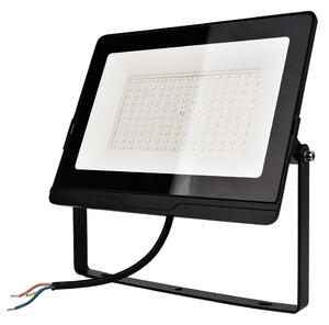 OMEGA100 LED ПРОЖЕКТОР 100W 5500K IP65