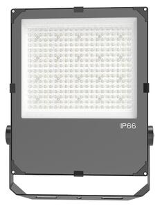 LIBRA200 LED ПРОЖЕКТОР 200W 3000K IP66