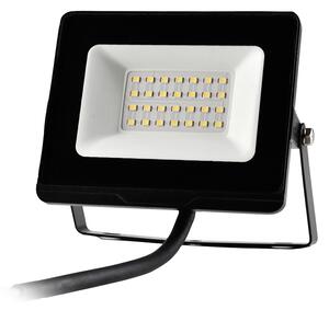 OMEGA20 LED ПРОЖЕКТОР 20W 5500K IP65