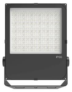LIBRA300 LED ПРОЖЕКТОР 300W 4000K IP66