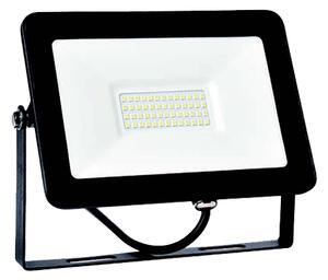 ELMARK VEGA10 SLIM SMD 10W LED ПРОЖЕКТОР 5500K