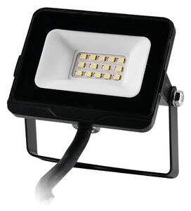 OMEGA10 LED ПРОЖЕКТОР 10W 5500K IP65