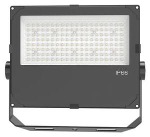 LIBRA100 LED ПРОЖЕКТОР 100W 3000K IP66