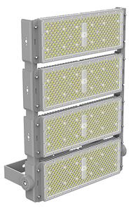 ELMARK MARS 1 LED ПРОЖЕКТОР 800W 5500K 90°, IP65