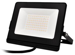 OMEGA30 LED ПРОЖЕКТОР 30W 5500K IP65