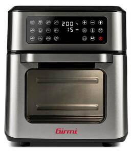 GIRMI ФУРНА AIR FRYER FG97 1600-1800W