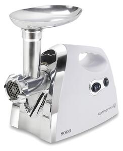 SOGO МЕСОМЕЛАЧКА PIC-SS-5815 1200W