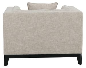 ФОТЬОЙЛ SERENA 107X97X73 SJ663-1