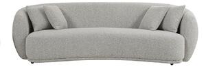 ДИВАН ELEGANZA 258X114X74 A2267-3A