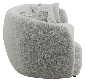 ДИВАН ELEGANZA 258X114X74 A2267-3A