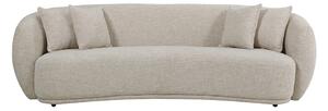 ДИВАН ELEGANZA 258X114X74 SJ663-1
