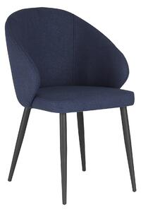 ТРАПЕЗЕН СТОЛ PATYA 56X61X82 NORDIC 13