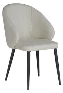 ТРАПЕЗЕН СТОЛ PATYA 56X61X82 ODESSA 10