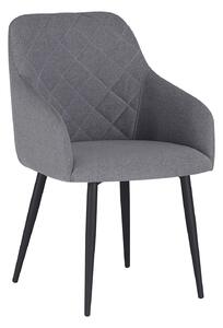 ТРАПЕЗЕН СТОЛ RARRA 59X63X85 MILO 16