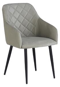 ТРАПЕЗЕН СТОЛ RARRA 59X63X85 SIENA 20