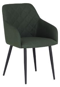 ТРАПЕЗЕН СТОЛ RARRA 59X63X85 MILO 9