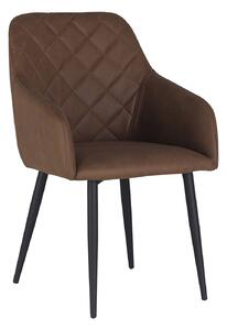 ТРАПЕЗЕН СТОЛ RARRA 59X63X85 URAS 4