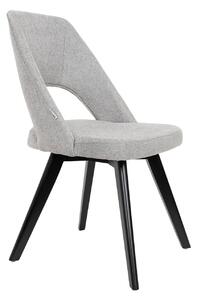 KELEBEK ТРАПЕЗЕН СТОЛ PIENA 50X60X86 3985/СИВ