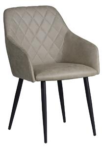 ТРАПЕЗЕН СТОЛ RARRA 59X63X85 URAS 2