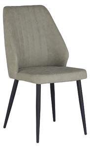 ТРАПЕЗЕН СТОЛ RIVA 46X60X91 URAS 2