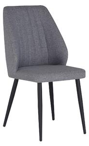 ТРАПЕЗЕН СТОЛ RIVA 46X60X91 NORDIC 14