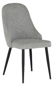 ТРАПЕЗЕН СТОЛ REMIS 49X61X91 ODESSA 600