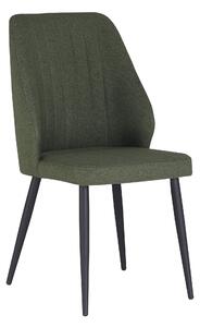 ТРАПЕЗЕН СТОЛ RIVA 46X60X91 NORDIC 9