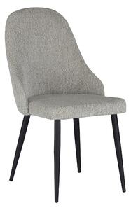 ТРАПЕЗЕН СТОЛ REMIS 49X61X91 ODESSA 30