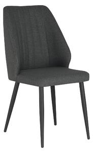 ТРАПЕЗЕН СТОЛ RIVA 46X60X91 NORDIC 18