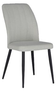 ТРАПЕЗЕН СТОЛ VAREL 48X58X90 NORDIC 1