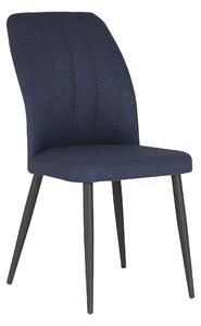 ТРАПЕЗЕН СТОЛ VAREL 48X58X90 NORDIC 13