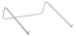 Поставка за лаптоп Rain Design mBar, 264 х 75 х 224мм, алуминиева, сребриста