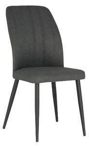 ТРАПЕЗЕН СТОЛ VAREL 48X58X90 NORDIC 18