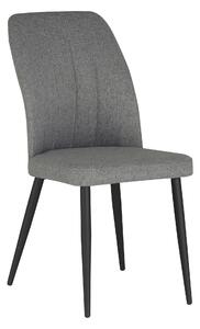 ТРАПЕЗЕН СТОЛ VAREL 48X58X90 NORDIC 15