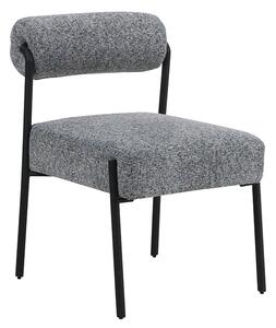 ТРАПЕЗЕН СТОЛ BELLA 48X58X79 SJ663-6