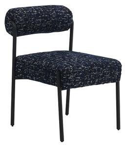 ТРАПЕЗЕН СТОЛ BELLA 48X58X79 A3540-7A