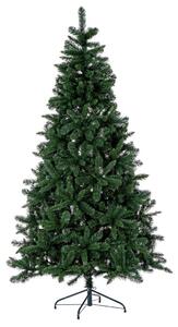 Bizzotto Коледна елха NORIMBERGA 150cm
