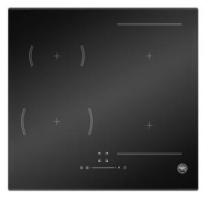 Bertazzoni Индукционен плот 4 зони Modern 60cm