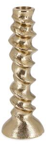 Bizzotto Свещник SHEENY 18cm