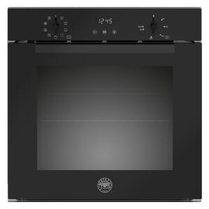 Bertazzoni Фурна за вграждане LED дисплей Modern 60cm 76L