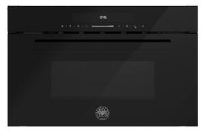 Bertazzoni Микровълнова фурна Modern 60x38cm
