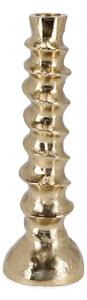 Bizzotto Свещник SHEENY 24cm
