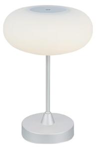Brilo - LED димируема външна презареждаема настолна лампа OLANA LED/3W/5V IP44