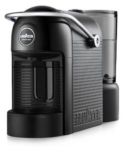 Lavazza Кафемашина с капсули Jolie Evo A Modo Mio 1250W Черна
